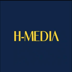 H-MEDIA Connecting Deals-Entrepreneurs-Investors