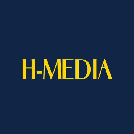 H-MEDIA Connecting Deals-Entrepreneurs-Investors